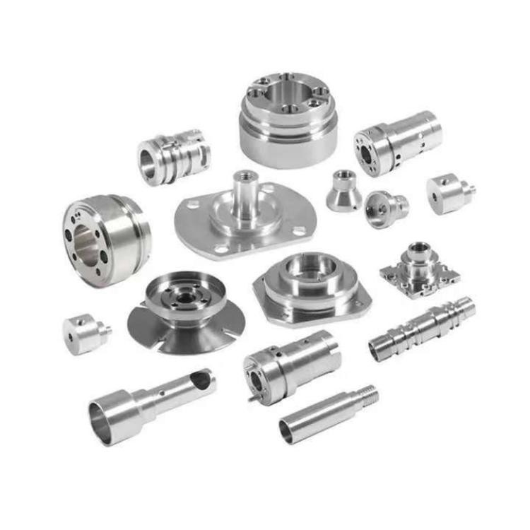 Precision Machined Parts suppliers
