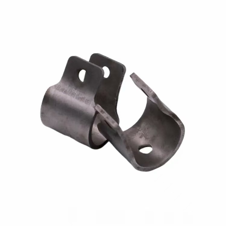 Stamped Steel Clips suppliers